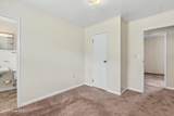 1688 Wards Bridge Road - Photo 15