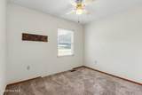 1688 Wards Bridge Road - Photo 17