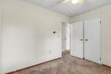 1688 Wards Bridge Road - Photo 18