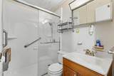 1688 Wards Bridge Road - Photo 19