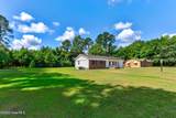 1688 Wards Bridge Road - Photo 2