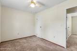 1688 Wards Bridge Road - Photo 21