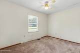 1688 Wards Bridge Road - Photo 22