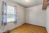 1688 Wards Bridge Road - Photo 23