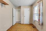 1688 Wards Bridge Road - Photo 24