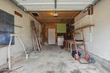 1688 Wards Bridge Road - Photo 25
