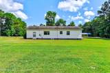 1688 Wards Bridge Road - Photo 26