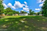 1688 Wards Bridge Road - Photo 27