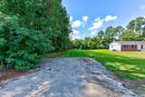 1688 Wards Bridge Road - Photo 29