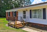 1688 Wards Bridge Road - Photo 4