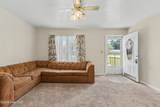 1688 Wards Bridge Road - Photo 5