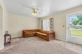 1688 Wards Bridge Road - Photo 6