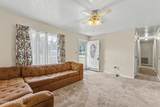 1688 Wards Bridge Road - Photo 7