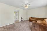 1688 Wards Bridge Road - Photo 8
