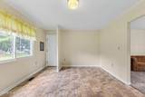 1688 Wards Bridge Road - Photo 9