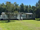 1530 Early Station Road - Photo 1