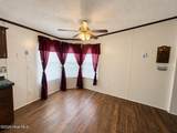 1530 Early Station Road - Photo 10