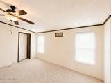 1530 Early Station Road - Photo 11