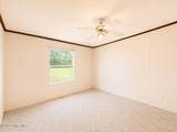 1530 Early Station Road - Photo 12