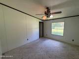 1530 Early Station Road - Photo 13