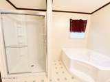 1530 Early Station Road - Photo 14