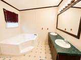 1530 Early Station Road - Photo 15