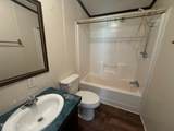 1530 Early Station Road - Photo 16