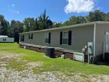 1530 Early Station Road - Photo 17