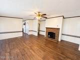 1530 Early Station Road - Photo 2