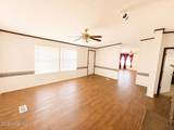 1530 Early Station Road - Photo 3