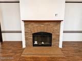 1530 Early Station Road - Photo 5