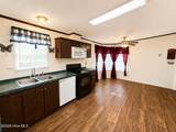 1530 Early Station Road - Photo 6