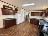 1530 Early Station Road - Photo 7