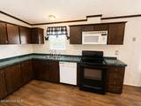 1530 Early Station Road - Photo 8