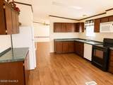1530 Early Station Road - Photo 9