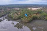 2 Log Landing Road - Photo 21