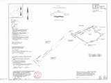 2 Log Landing Road - Photo 10