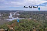 2 Log Landing Road - Photo 16
