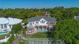 1047 Ocean Ridge Drive - Photo 95