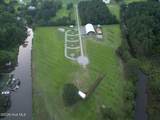 3927 Whortonsville Road - Photo 1