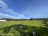 3927 Whortonsville Road - Photo 12