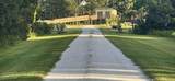 3927 Whortonsville Road - Photo 6