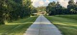 3927 Whortonsville Road - Photo 7