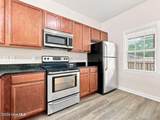 312 Burley Drive - Photo 10