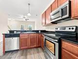 312 Burley Drive - Photo 11