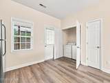 312 Burley Drive - Photo 12