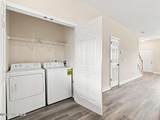 312 Burley Drive - Photo 13