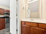 312 Burley Drive - Photo 14
