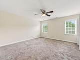 312 Burley Drive - Photo 15