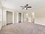 312 Burley Drive - Photo 16